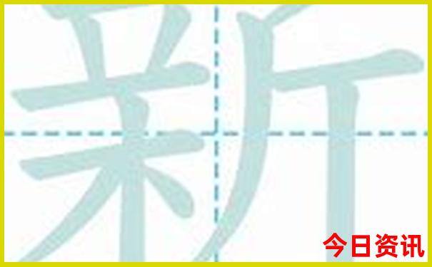 檀香香水排行榜前十名