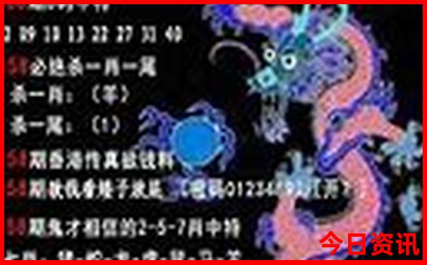 德国车排行榜前十名