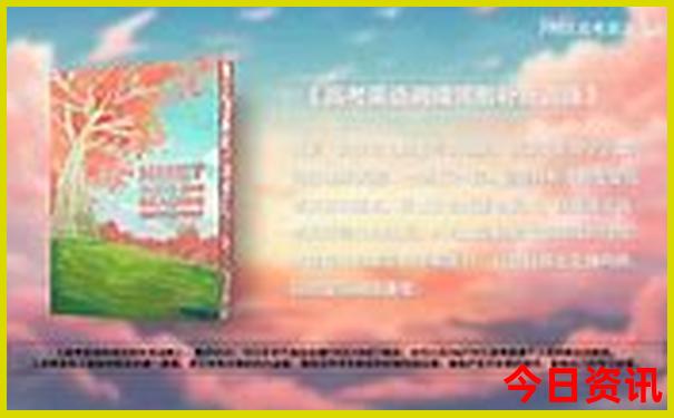 暑期玩水的好去处