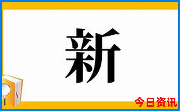 安康有什么旅游景点