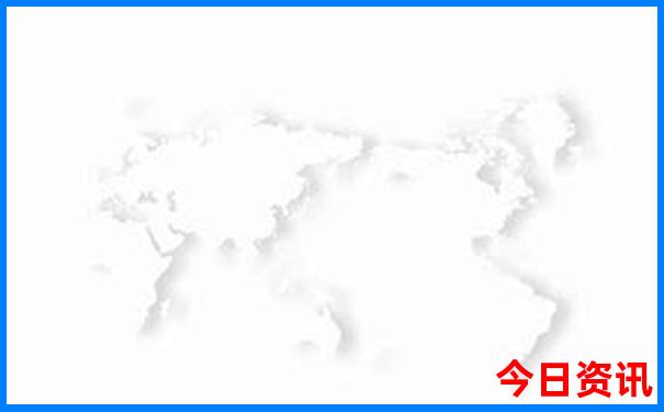 定西市附近旅游景区哪里好玩