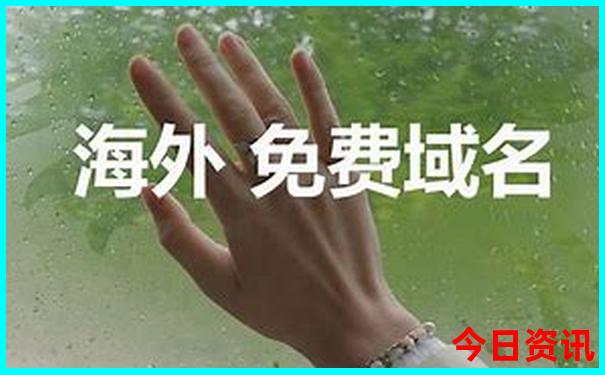 德国最佳旅游季节是几月份