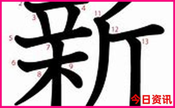陆家嘴有什么好玩的景点